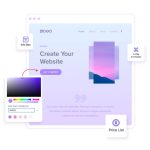 Digital Download Store Plugin Product Featured Image 1 150x150