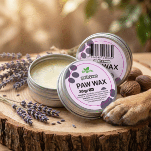 coat wax